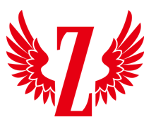 3Q网盘资源搜索